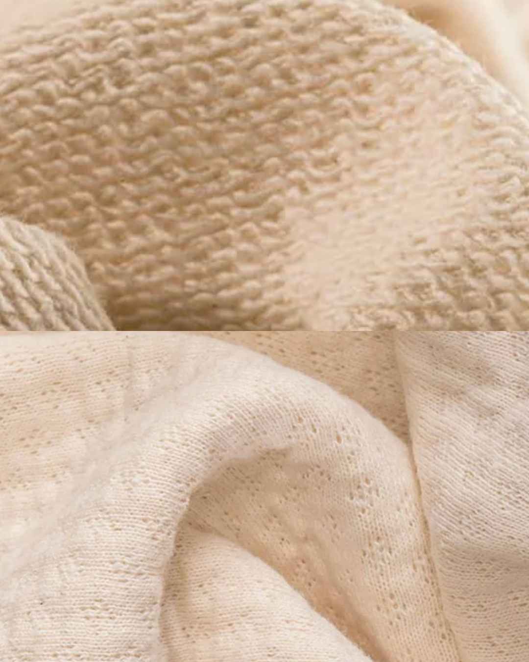 Primi Tub-to-Towel 3-Pack: Complete Wash & Dry Glove Sets