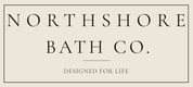 Northshore Bath Co. - Home